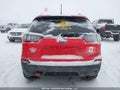 Photo 16 of 18 — 2019 Jeep Cherokee