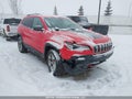 Photo 1 of 18 — 2019 Jeep Cherokee