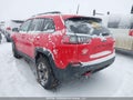 Photo 3 of 18 — 2019 Jeep Cherokee
