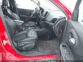 Photo 5 of 18 — 2019 Jeep Cherokee