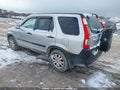 Photo 3 of 16 — 2006 Honda CR-V