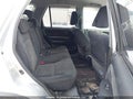 Photo 8 of 16 — 2006 Honda CR-V