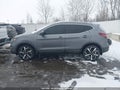 Photo 13 of 17 — 2023 Nissan Qashqai