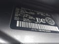 Photo 16 of 17 — 2023 Nissan Qashqai