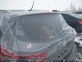 Photo 17 of 17 — 2023 Nissan Qashqai