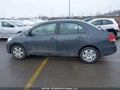 Photo 14 of 21 — 2012 Toyota Yaris