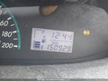 Photo 15 of 21 — 2012 Toyota Yaris
