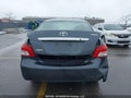 Photo 16 of 21 — 2012 Toyota Yaris