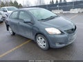 Photo 1 of 21 — 2012 Toyota Yaris