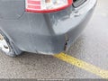 Photo 20 of 21 — 2012 Toyota Yaris