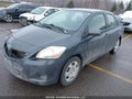 Photo 2 of 21 — 2012 Toyota Yaris
