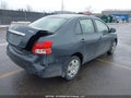 Photo 4 of 21 — 2012 Toyota Yaris