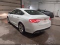 Photo 3 of 16 — 2015 Chrysler 200