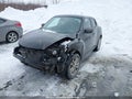 Photo 2 of 22 — 2016 Nissan Juke