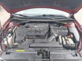 2010 Nissan Altima — photo 10 of 17 | VIN 1N4AL2AP5AC154566