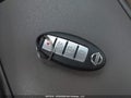 2010 Nissan Altima — photo 11 of 17 | VIN 1N4AL2AP5AC154566