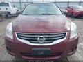 2010 Nissan Altima — photo 12 of 17 | VIN 1N4AL2AP5AC154566