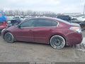 2010 Nissan Altima — photo 14 of 17 | VIN 1N4AL2AP5AC154566