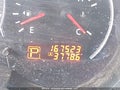 2010 Nissan Altima — photo 15 of 17 | VIN 1N4AL2AP5AC154566