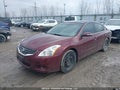2010 Nissan Altima — photo 2 of 17 | VIN 1N4AL2AP5AC154566