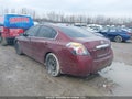 2010 Nissan Altima — photo 3 of 17 | VIN 1N4AL2AP5AC154566