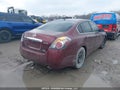 2010 Nissan Altima — photo 4 of 17 | VIN 1N4AL2AP5AC154566