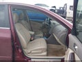 2010 Nissan Altima — photo 5 of 17 | VIN 1N4AL2AP5AC154566