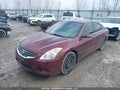 2010 Nissan Altima — photo 6 of 17 | VIN 1N4AL2AP5AC154566