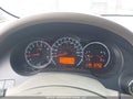 2010 Nissan Altima — photo 7 of 17 | VIN 1N4AL2AP5AC154566