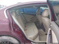 2010 Nissan Altima — photo 8 of 17 | VIN 1N4AL2AP5AC154566