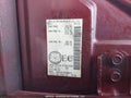 2010 Nissan Altima — photo 9 of 17 | VIN 1N4AL2AP5AC154566