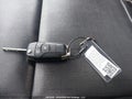 Photo 11 of 16 — 2024 Ford Transit