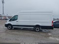 Photo 14 of 16 — 2024 Ford Transit