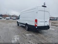 Photo 3 of 16 — 2024 Ford Transit