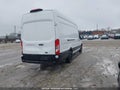 Photo 4 of 16 — 2024 Ford Transit