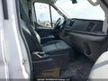 Photo 5 of 16 — 2024 Ford Transit