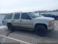 Photo 13 of 16 — 1999 Chevrolet Suburban