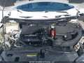 Photo 10 of 18 — 2020 Nissan Qashqai