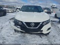Photo 13 of 18 — 2020 Nissan Qashqai