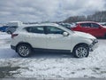 Photo 14 of 18 — 2020 Nissan Qashqai