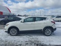 Photo 15 of 18 — 2020 Nissan Qashqai