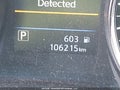 Photo 16 of 18 — 2020 Nissan Qashqai