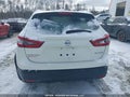 Photo 17 of 18 — 2020 Nissan Qashqai