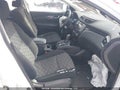Photo 5 of 18 — 2020 Nissan Qashqai