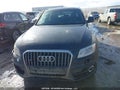 Photo 13 of 20 — 2013 Audi Q5