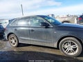 Photo 14 of 20 — 2013 Audi Q5