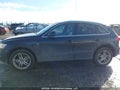 Photo 15 of 20 — 2013 Audi Q5