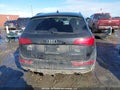 Photo 17 of 20 — 2013 Audi Q5