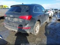 Photo 4 of 20 — 2013 Audi Q5