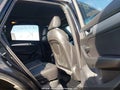 Photo 8 of 20 — 2013 Audi Q5